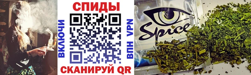 Бутират оксана  купить  цена  Малая Вишера 
