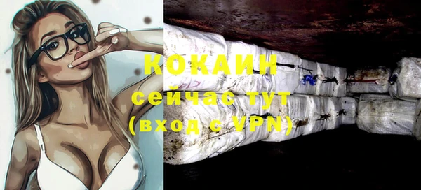 стафф Аркадак